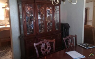 16282 Janan Dr, Tyler, TX 75707 - photo 7