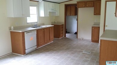 2627 Theresa Ln, Moody, TX 76557 - photo 6