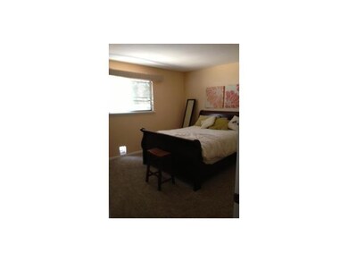 1720 Calle Paz Place, El Paso, TX 79935 - photo 4