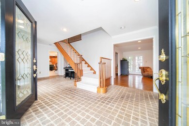 619 Andover Rd, Wilmington, DE 19803 - photo 5