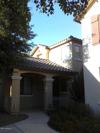 Santa Fe Photo
