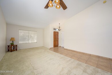 1414 E Stanford Ave, Gilbert, AZ 85234 - photo 5