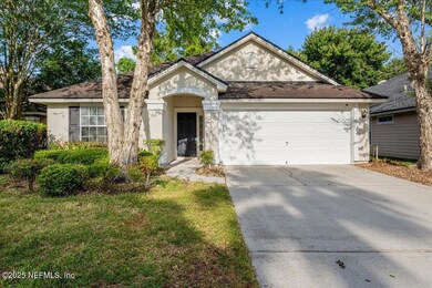 1884 Lake Forest Ln, Fleming Island, FL 32003 - photo 2