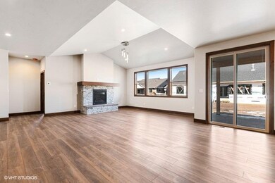 107 Owl Loop, Kalispell, MT 59901 - photo 7