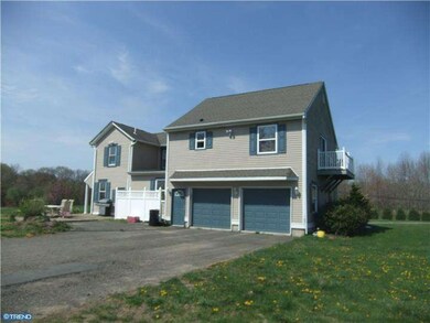 31 Allens Rd, Hightstown, NJ 08520 - photo 3