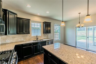 618 Gardenia St unit 79, Belmont, NC 28012 - photo 4