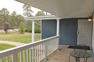 1020 W Owens, Show Low, AZ 85901 - photo 6