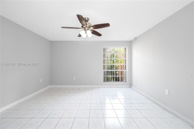 7160 Fairway Dr unit J7, Miami Lakes, FL 33014 - photo 7