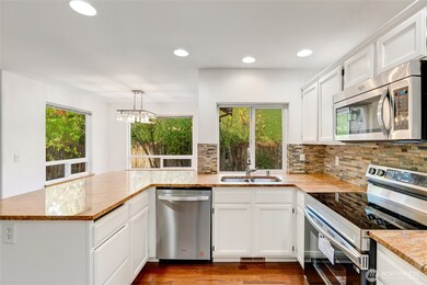 19315 76th Place NE, Kenmore, WA 98028 - photo 7