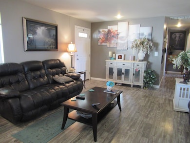 Living Room 2