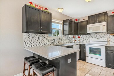 613 Copper Line Rd, Maryville, IL 62062 - photo 7