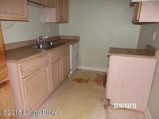 167 Central Blvd unit 45, Mount Washington, KY 40047 - photo 4