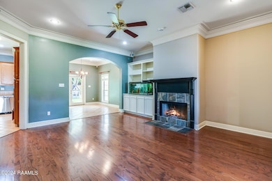 3-web-or-mls-608 Canberra Rd-2