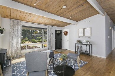 6525 170th Place SW, Edmonds, WA 98026 - photo 6