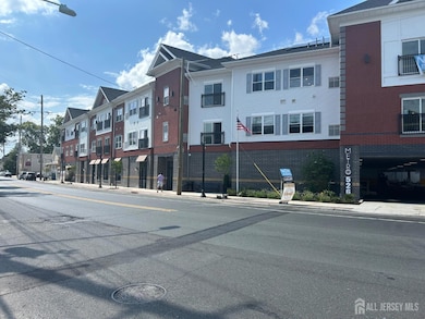 526 E North Ave Ave unit 319, Dunellen, NJ 08812 - photo 7