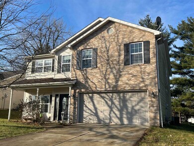3160 Trego Ct, West Lafayette, IN 47906 - photo 3