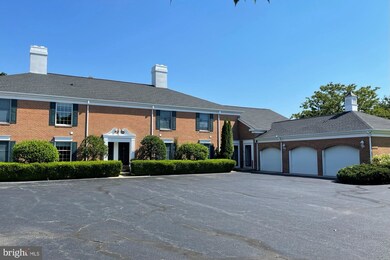 9529 Quail Hollow Dr unit 504, Saint Michaels, MD 21663 - photo 4