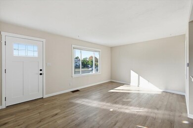 3717 E Carlisle Ave, Spokane, WA 99217 - photo 4