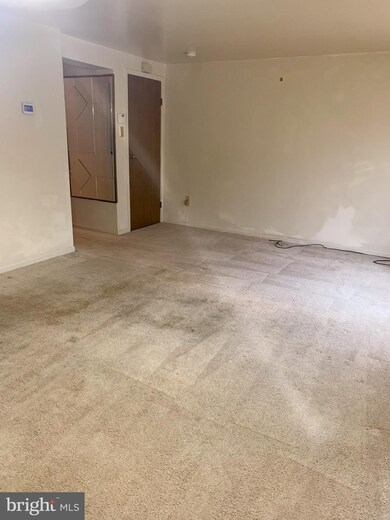 9 Kings Grant Way, Wilmington, DE 19802 - photo 7