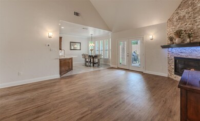 4012 Felps Dr, Colleyville, TX 76034 - photo 7