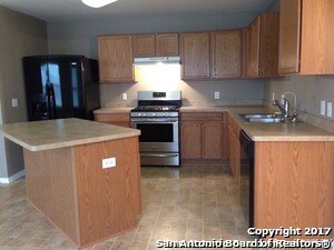 3839 Sausalito Fern, San Antonio, TX 78261 - photo 3