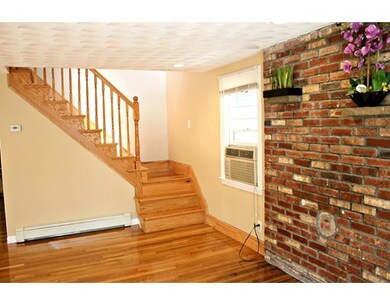 31 Stacy St, Randolph, MA 02368 - photo 5