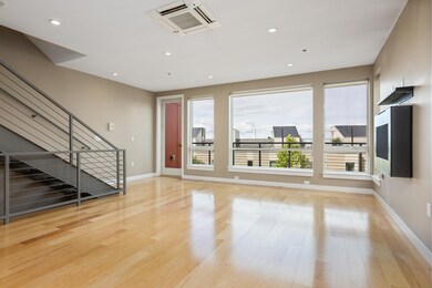219 Sheridan St._W5_002