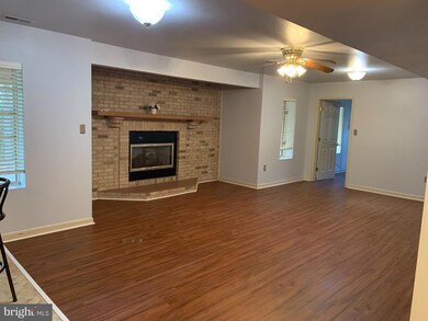 1025 Broadview Rd, Fort Washington, MD 20744 - photo 4