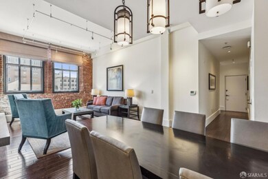 900 N Point St unit 411, San Francisco, CA 94109 - photo 2