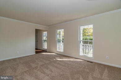 22 Brixham Ct, Stafford, VA 22554 - photo 3