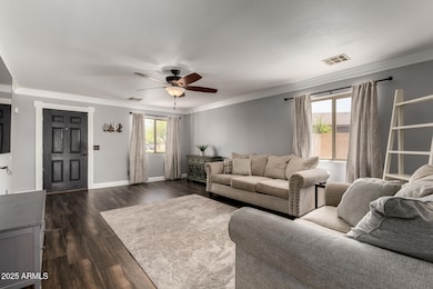 23332 N Serenity Trail, Florence, AZ 85132 - photo 3