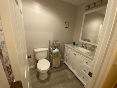 275 Diamond Way, Chatsworth, GA 30705 - photo 4