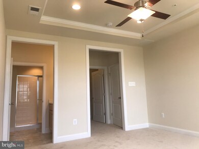 20224 Huntington Ct, Hagerstown, MD 21742 - photo 6