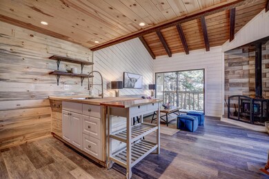 241 Utah 143 unit 4-B, Brian Head, UT 84719 - photo 2