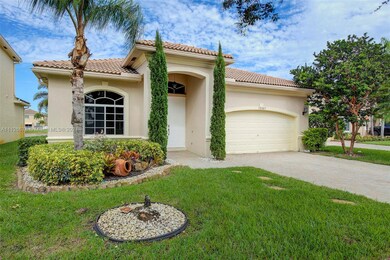 19341 SW 61st St, Fort Lauderdale, FL 33332 - photo 2