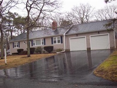 64 Balsam Way, Yarmouth Port, MA 02675 - photo 2