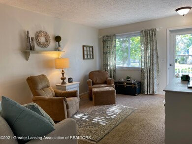 1917 Marion Ave, Lansing, MI 48910 - photo 4