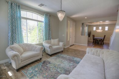 living room 3