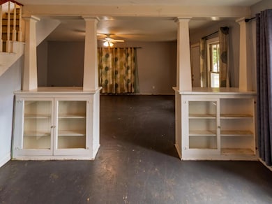 419 E Main St, Rogue River, OR 97537 - photo 4