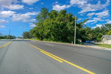 0 SE 15th St unit MFROM687015, Ocala, FL 34471 - photo 4