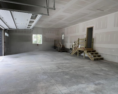 104 Lakeshore Dr, Kimberling City, MO 65686 - photo 6