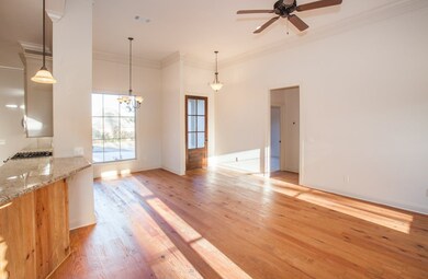 137 Martinique Dr, Madison, MS 39110 - photo 7