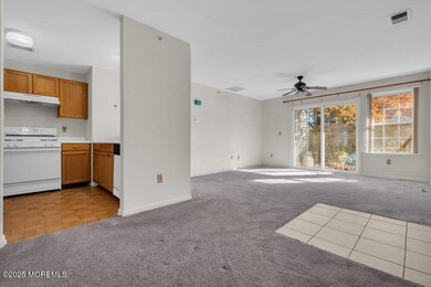 25 Jockey Ln unit 73, Tinton Falls, NJ 07753 - photo 7