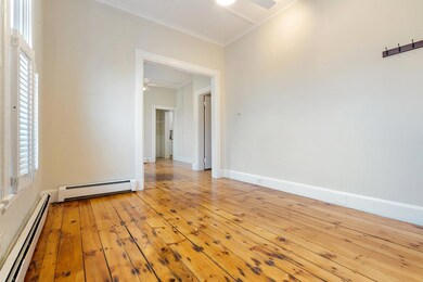 10-web-or-mls-DSC09867