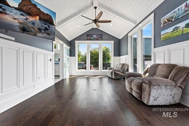 1661 W Rush Rd, Eagle, ID 83616 - photo 3