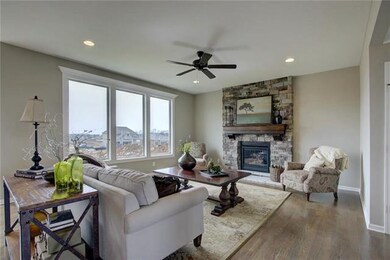 19204 W 201st St, Spring Hill, KS 66083 - photo 5