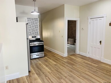 104 Dove St unit 1, Albany, NY 12210 - photo 5