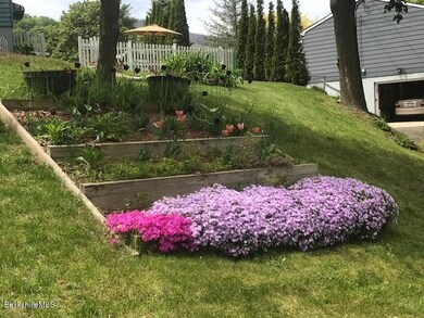 5 Alger St, Adams, MA 01220 - photo 5