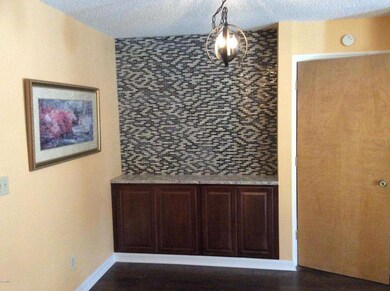 1854 Glenwood St NE, Palm Bay, FL 32907 - photo 6