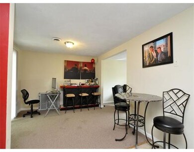 65 North St, Stoneham, MA 02180 - photo 4